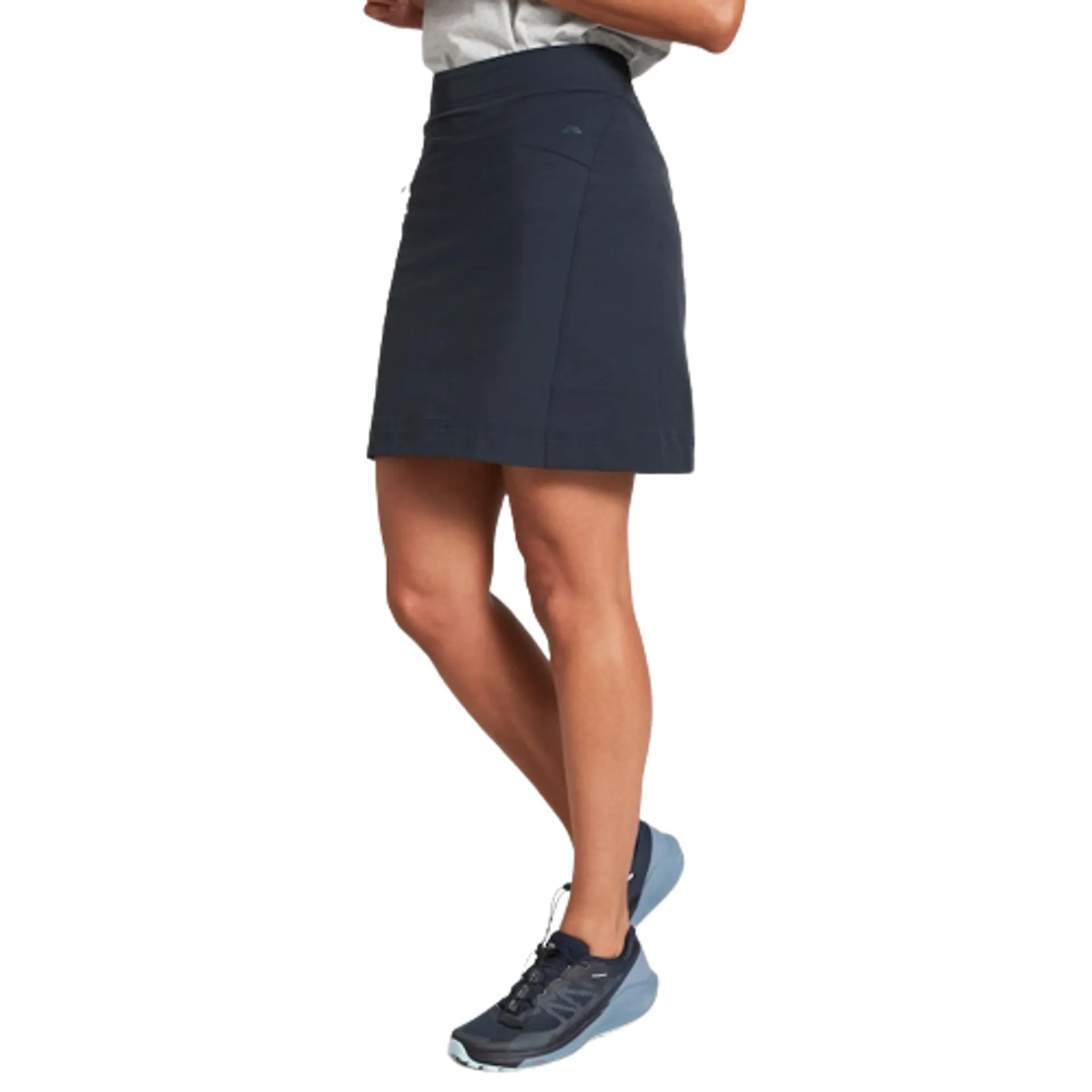 Skort kathmandu discount